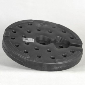 Торшер Lussole LSP-06 LSP-0636 в Лесном - lesnoy.mebel24.online | фото 8