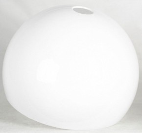 Торшер Lussole LSP-06 LSP-0643 в Лесном - lesnoy.mebel24.online | фото 2