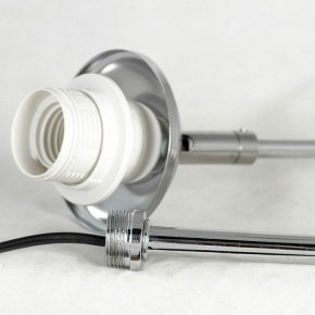 Торшер Lussole LSP-06 LSP-0644 в Лесном - lesnoy.mebel24.online | фото 4