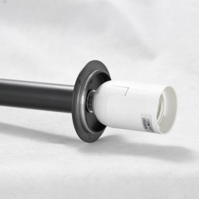 Торшер Lussole LSP-061 LSP-0613 в Лесном - lesnoy.mebel24.online | фото 2