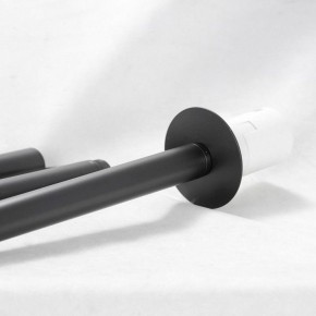 Торшер Lussole LSP-061 LSP-0613 в Лесном - lesnoy.mebel24.online | фото 4