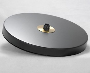 Торшер Lussole LSP-061 LSP-0613 в Лесном - lesnoy.mebel24.online | фото 7