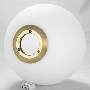 Торшер Lussole LSP-061 LSP-0614 в Лесном - lesnoy.mebel24.online | фото 2