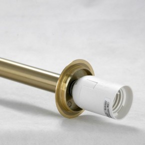 Торшер Lussole LSP-061 LSP-0614 в Лесном - lesnoy.mebel24.online | фото 4