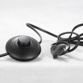 Торшер Lussole LSP-061 LSP-0614 в Лесном - lesnoy.mebel24.online | фото 6