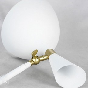 Торшер Lussole LSP-062 LSP-0625 в Лесном - lesnoy.mebel24.online | фото 3