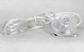 Торшер Lussole LSP-062 LSP-0625 в Лесном - lesnoy.mebel24.online | фото 4