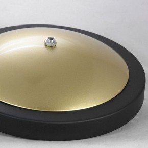 Торшер Lussole LSP-062 LSP-0626 в Лесном - lesnoy.mebel24.online | фото 2