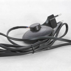 Торшер Lussole LSP-062 LSP-0626 в Лесном - lesnoy.mebel24.online | фото 4