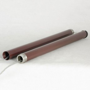 Торшер Lussole Buckeye LSP-0627 в Лесном - lesnoy.mebel24.online | фото 3