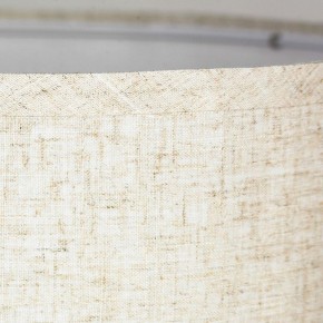 Торшер Lussole Buckeye LSP-0627 в Лесном - lesnoy.mebel24.online | фото 6
