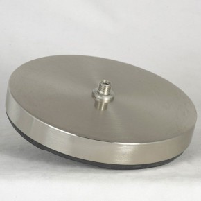 Торшер Lussole Buckeye LSP-0627 в Лесном - lesnoy.mebel24.online | фото 7