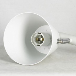 Торшер Lussole Buckeye LSP-0628 в Лесном - lesnoy.mebel24.online | фото 2