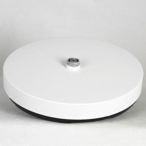 Торшер Lussole Buckeye LSP-0628 в Лесном - lesnoy.mebel24.online | фото 6