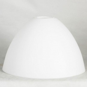 Торшер Lussole Flagstaff LSP-0629 в Лесном - lesnoy.mebel24.online | фото 2