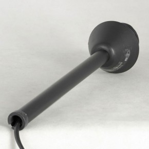 Торшер Lussole Flagstaff LSP-0629 в Лесном - lesnoy.mebel24.online | фото 4