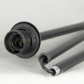 Торшер Lussole Flagstaff LSP-0629 в Лесном - lesnoy.mebel24.online | фото 6