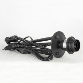 Торшер Lussole LSP-063 LSP-0633 в Лесном - lesnoy.mebel24.online | фото 2
