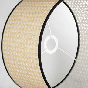 Торшер Lussole LSP-063 LSP-0633 в Лесном - lesnoy.mebel24.online | фото 4