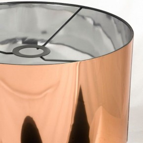 Торшер Lussole LSP-063 LSP-0634 в Лесном - lesnoy.mebel24.online | фото 4