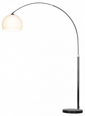 Торшер Lussole Marble LSP-0639 в Лесном - lesnoy.mebel24.online | фото