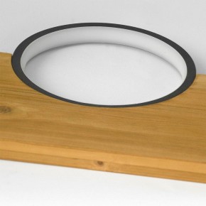 Торшер Lussole Modesto LSP-0905 в Лесном - lesnoy.mebel24.online | фото 6