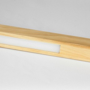 Торшер Lussole Modesto LSP-0907 в Лесном - lesnoy.mebel24.online | фото 4