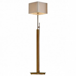 Торшер Lussole Montone LSF-2505-01 в Лесном - lesnoy.mebel24.online | фото