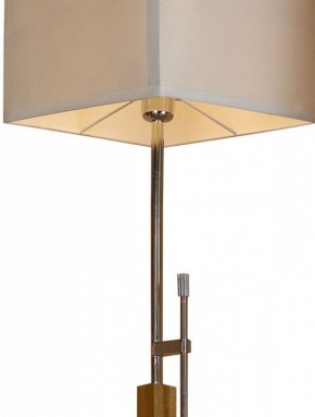 Торшер Lussole Montone LSF-2505-01 в Лесном - lesnoy.mebel24.online | фото 2
