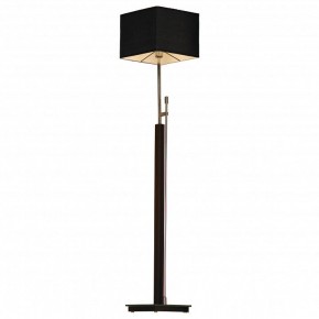 Торшер Lussole Montone LSF-2575-01 в Лесном - lesnoy.mebel24.online | фото
