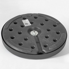 Торшер Lussole Murrieta LSP-0911 в Лесном - lesnoy.mebel24.online | фото 7