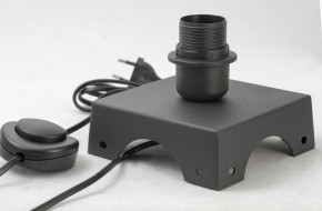 Торшер Lussole Parker LSP-9887 в Лесном - lesnoy.mebel24.online | фото 2