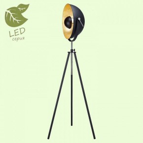 Торшер Lussole Sherrelwood GRLSP-9824 в Лесном - lesnoy.mebel24.online | фото 2