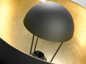 Торшер Lussole Sherrelwood LSP-9824 в Лесном - lesnoy.mebel24.online | фото 3