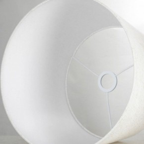 Торшер Lussole Sumter LSP-0624 в Лесном - lesnoy.mebel24.online | фото 2