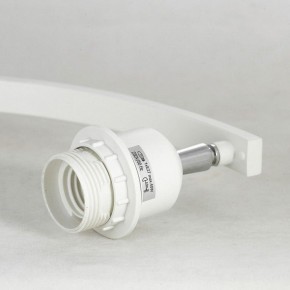 Торшер Lussole Sumter LSP-0624 в Лесном - lesnoy.mebel24.online | фото 7