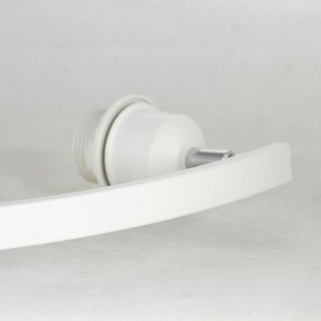 Торшер Lussole Sumter LSP-0624 в Лесном - lesnoy.mebel24.online | фото 8