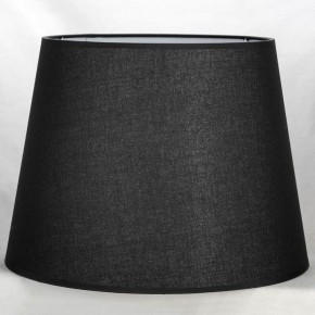 Торшер Lussole Talladega LSP-0616 в Лесном - lesnoy.mebel24.online | фото 6