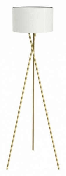 Торшер Lussole Truxton LSP-0632 в Лесном - lesnoy.mebel24.online | фото
