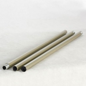 Торшер Lussole Truxton LSP-0632 в Лесном - lesnoy.mebel24.online | фото 3