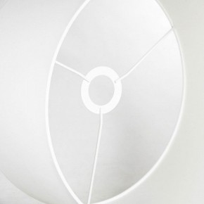 Торшер Lussole Truxton LSP-0632 в Лесном - lesnoy.mebel24.online | фото 4