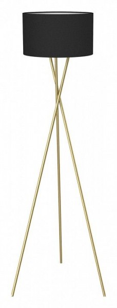Торшер Lussole Truxton LSP-0635 в Лесном - lesnoy.mebel24.online | фото