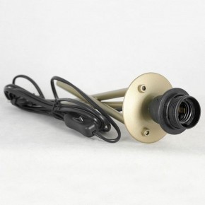 Торшер Lussole Truxton LSP-0635 в Лесном - lesnoy.mebel24.online | фото 2