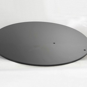 Торшер Lussole Weston LSP-0608 в Лесном - lesnoy.mebel24.online | фото 2