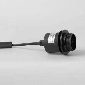 Торшер Lussole Weston LSP-0655 в Лесном - lesnoy.mebel24.online | фото 3