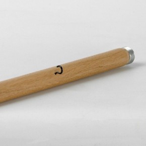 Торшер Lussole Weston LSP-0655 в Лесном - lesnoy.mebel24.online | фото 6