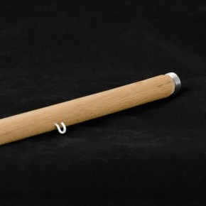 Торшер Lussole Weston LSP-0656 в Лесном - lesnoy.mebel24.online | фото 4