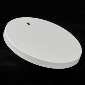 Торшер Lussole Weston LSP-0656 в Лесном - lesnoy.mebel24.online | фото 8