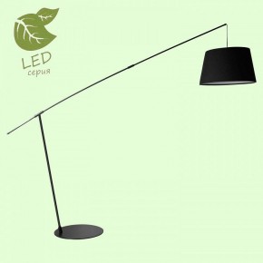 Торшер Lussole Wrangell GRLSP-0505 в Лесном - lesnoy.mebel24.online | фото 2