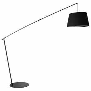 Торшер Lussole Wrangell LSP-0505 в Лесном - lesnoy.mebel24.online | фото